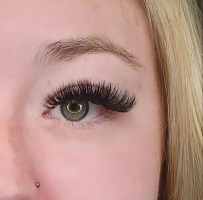 MD Beauty Studio TX