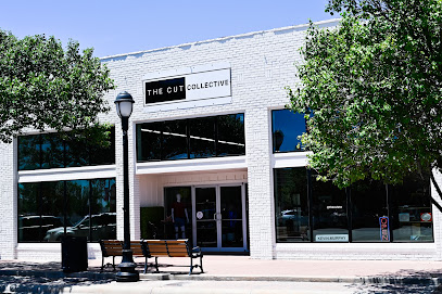 The Cut Collective