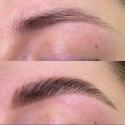 AR Threading and Waxing Salon