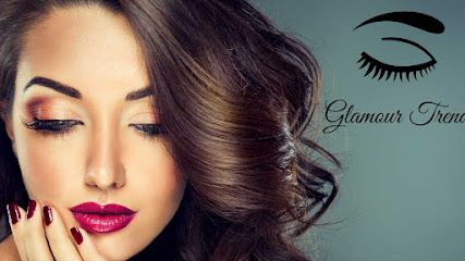 Glamour Trend