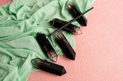Haute Habits Beauty Bar