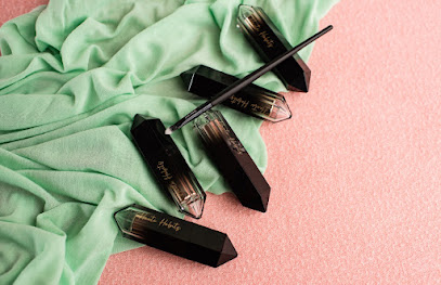 Haute Habits Beauty Bar