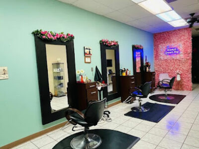 Katty Hair Salon