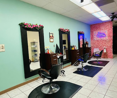 Katty Hair Salon