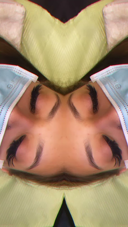 herlashdesire