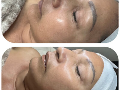 Florence Spa