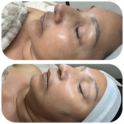 Florence Spa