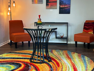 3rd Street Salon
