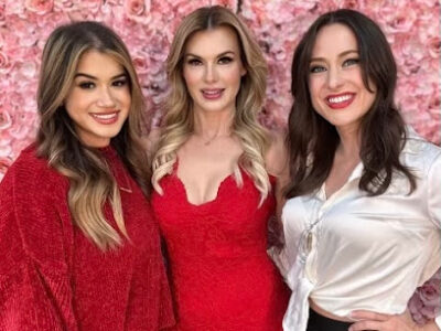 Sovereign Salon & Spa