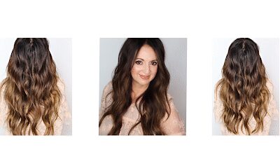 Candy B Extensions