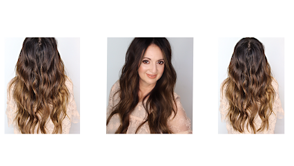 Candy B Extensions