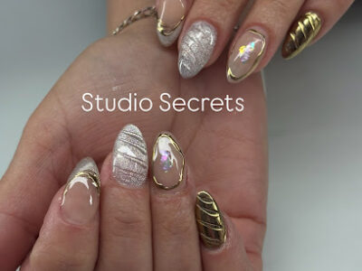 Studio Secrets