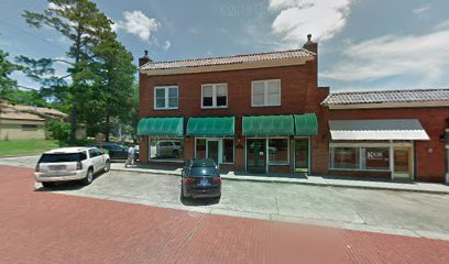 Coby Archa Salon