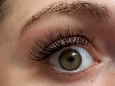 Southern Sugar & Brow