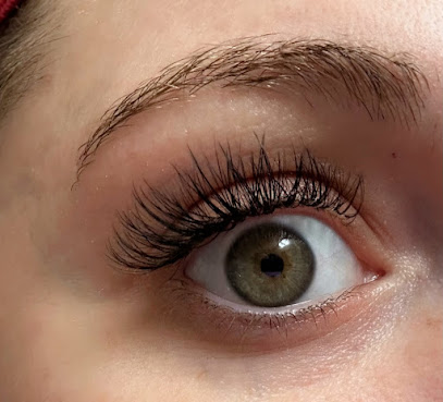 Southern Sugar & Brow