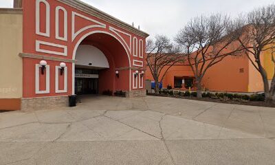Mona Studio