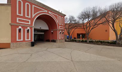 Mona Studio
