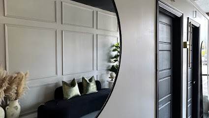 1111 Salon & Suites