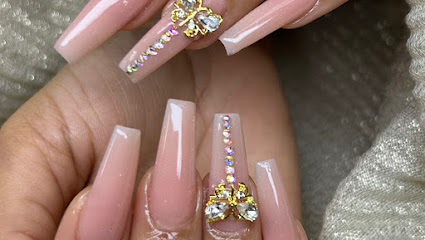 Dayiinails Studio