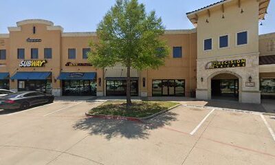The Beauty Library Co., LLC