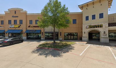 The Beauty Library Co., LLC