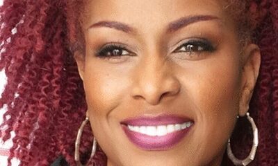 Hair- Ca-Tects Salon in Houston, Janice Ward Hair Stylist-Weave Specialist