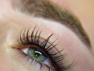 Storm Beauty Bar LLC