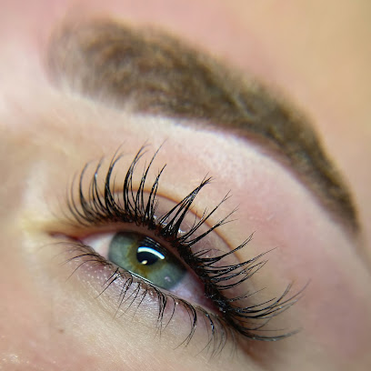 Storm Beauty Bar LLC
