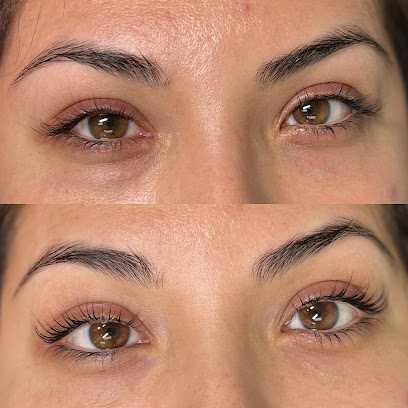 Fresh Esthetx