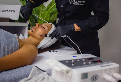 Skin & Touch Aesthetics Spa by Marta