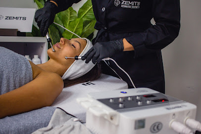 Skin & Touch Aesthetics Spa by Marta