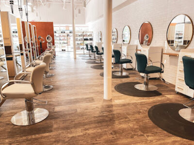 Beautique Day Spa and Salon Tanglewood