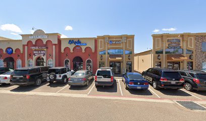 Remake Beauty Studio Laredo