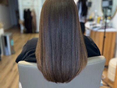 Ebonie.Hair