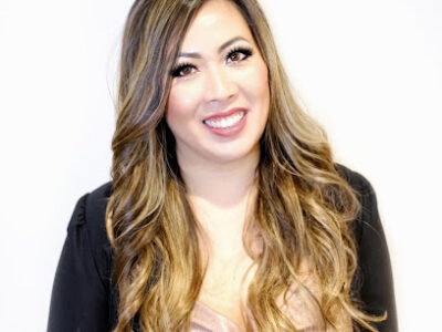 Beauty Expert Studio