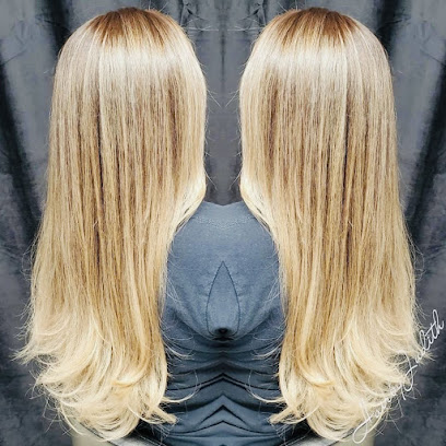 Queens & Kings Hair Studio