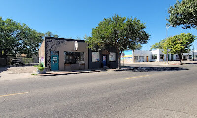 Kismet Salon