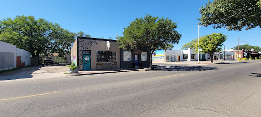 Kismet Salon