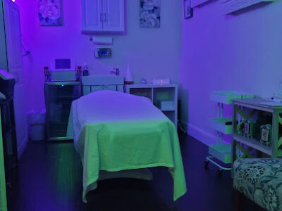 Norma’s Beauty Studio