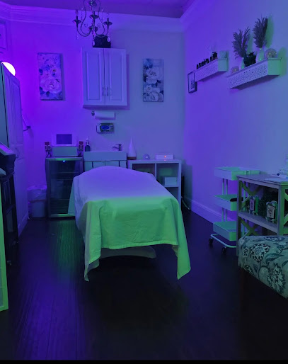 Norma’s Beauty Studio