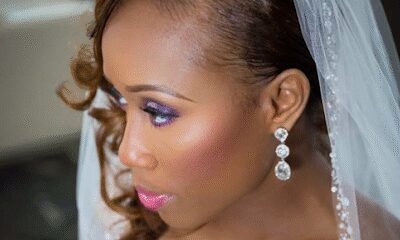 Lash-A Hair & Makeup Studio