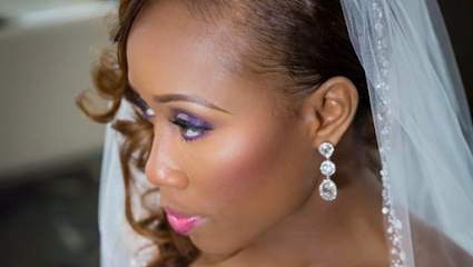 Lash-A Hair & Makeup Studio