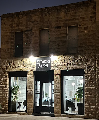 Estades Salon