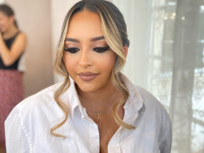 Simply beauty creations