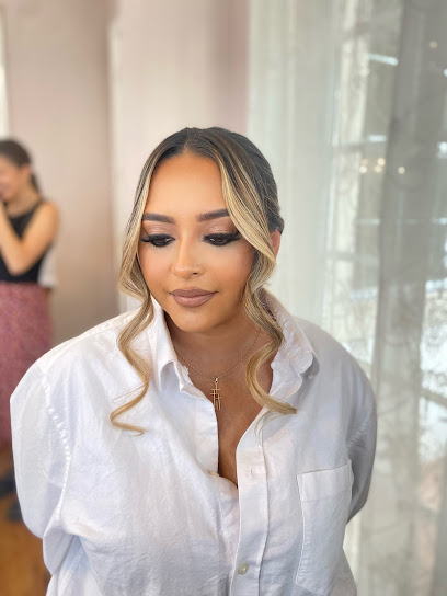 Simply beauty creations