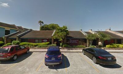 Lisa’s