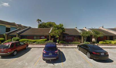 Lisa’s