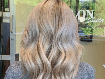 Shear delights by kristi