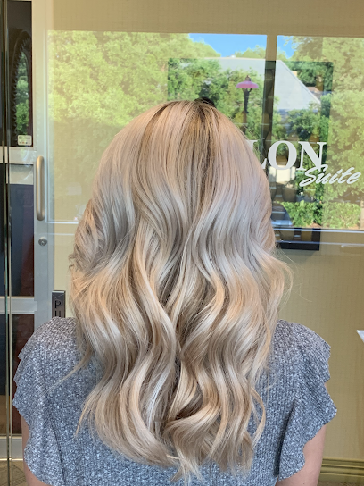 Shear delights by kristi