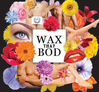 Hair & Wax by Dawn